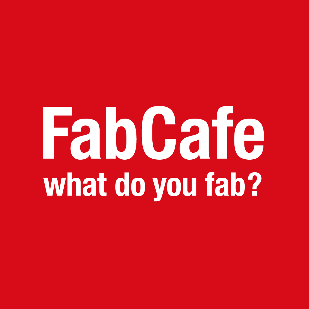 FabCafe