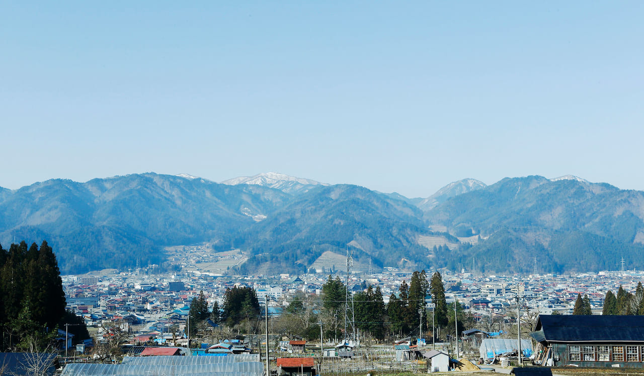 Hida