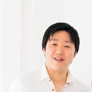 Tatsuhiko Watanabe