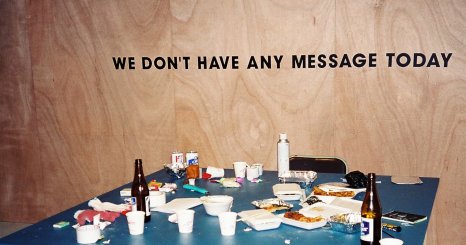 Leonhard Barto from renowned Indonesian art collective ruangrupa appointed as judge for YouFab Global Creative Awards 2019