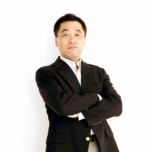 矢橋 友宏
