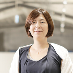 則武 里恵