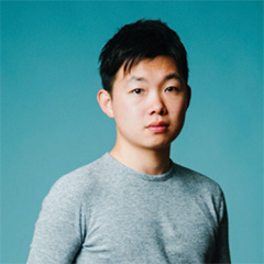 成瀬 勇輝