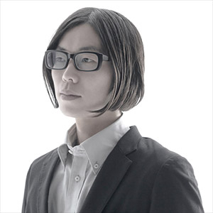 壱岐 紀仁