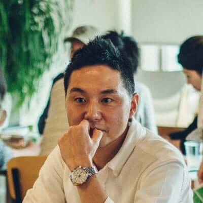 藤村 昌平