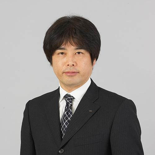 泉水 隆(東京開催)