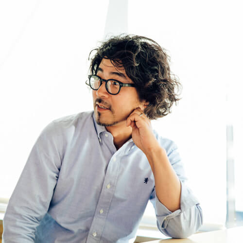 濱田 真一