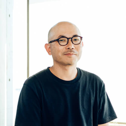 原 亮介