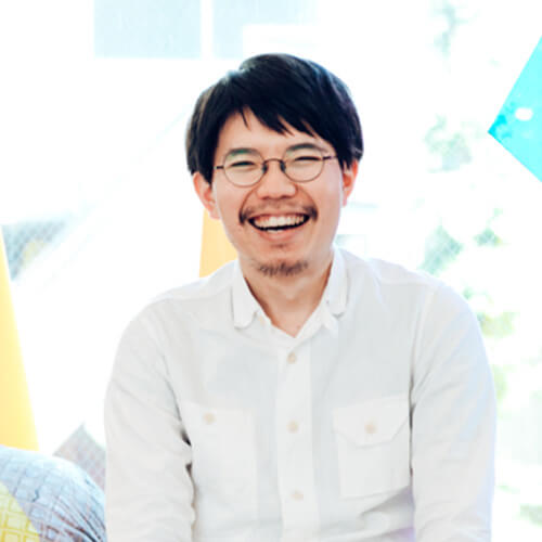 室 諭志