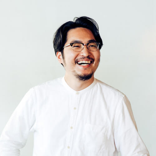 渡部 晋也