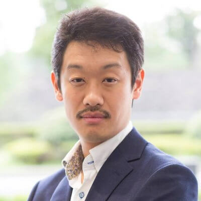 永野 将司