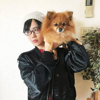 島田 千聖