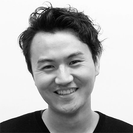 金箱 淳一