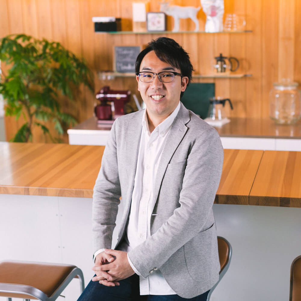 山田 雄介