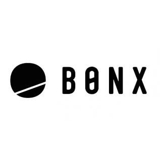株式会社BONX