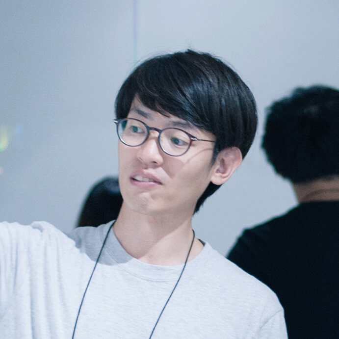 秋山 慶太