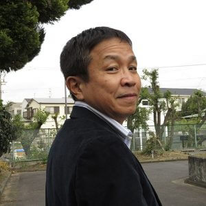 吉田 和人