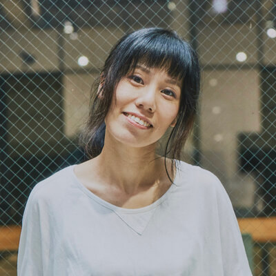澤井 愛佳