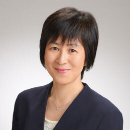 伊藤 明子