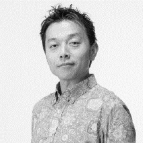 榊原 瑞穂