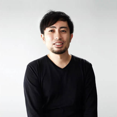横井 康秀