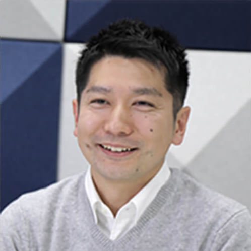安藤 健