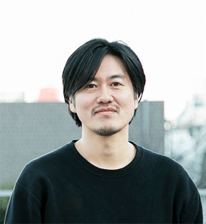野崎 耕司