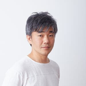 大村 卓