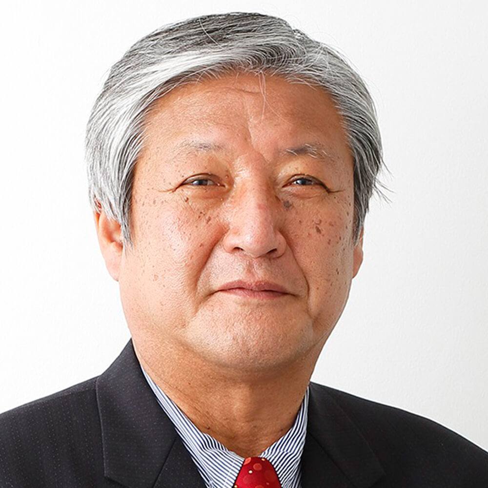 木本 誠一