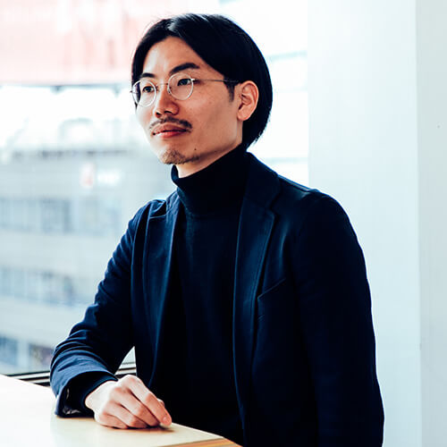 上村 直人