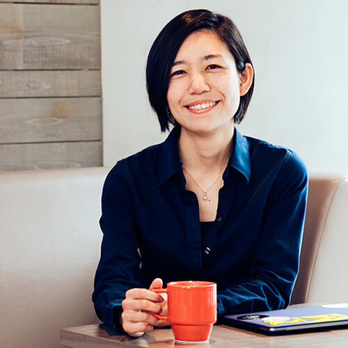 尾方 里優