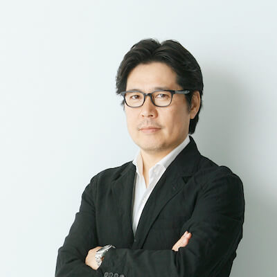 田中 仁