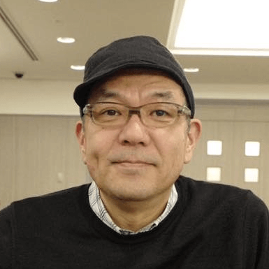 宇野 新治(京都開催)
