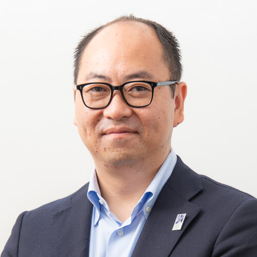野村 幸雄