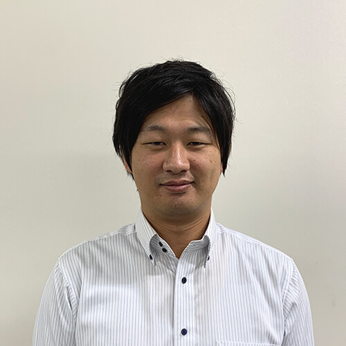 福田 俊介