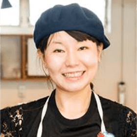 丸山 寛子