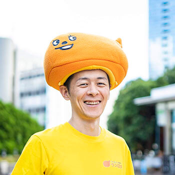 田口 敬