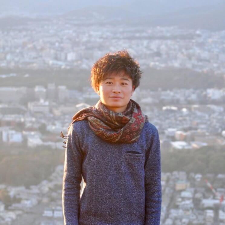 下寺 孝典