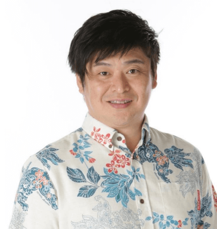 徳田 博丸
