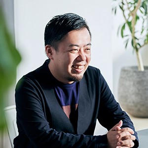 藤井 北斗