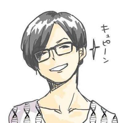 小西 亮
