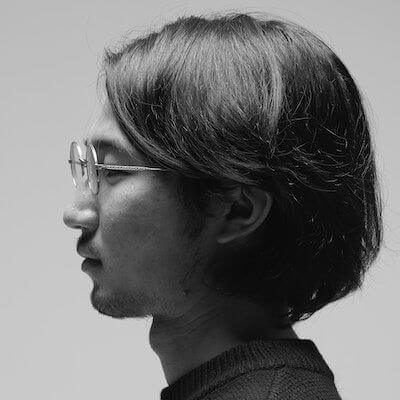 中村 健太郎