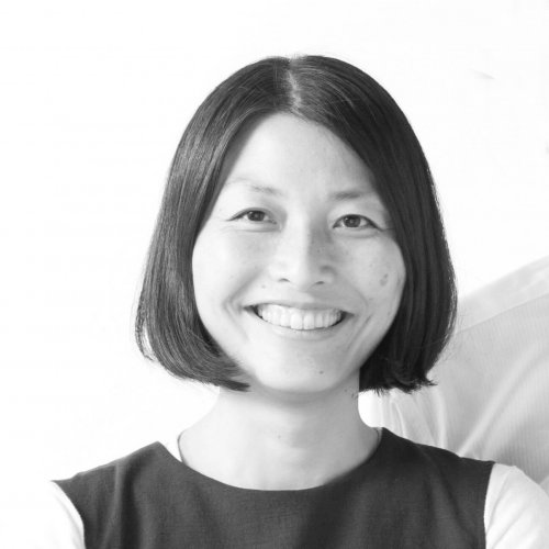 大島 奈緒子