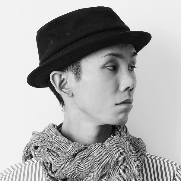 河西 延彰
