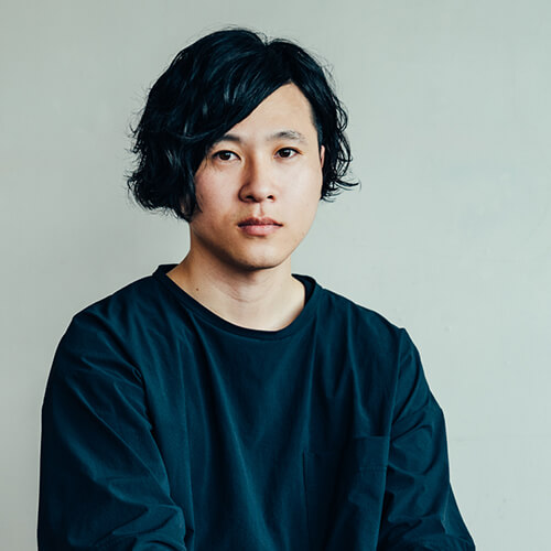 井上 龍貴