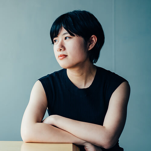 鳴海 侑希
