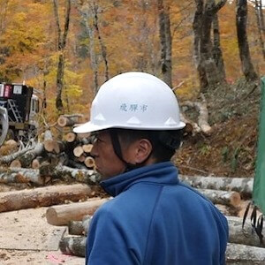 竹田 慎二