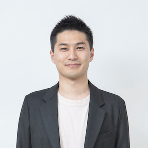 矢野 泰司