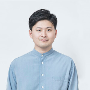 矢野 雄司