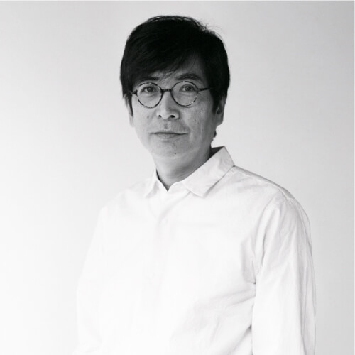 松原 亨